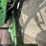 john-deere-4020h-image-37