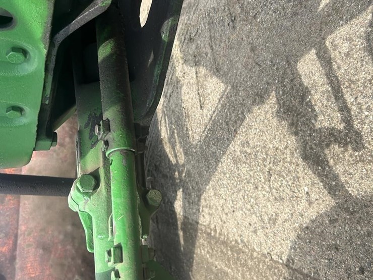 john-deere-4020h-image-37