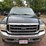 2003-ford-f450-lariat-image-7