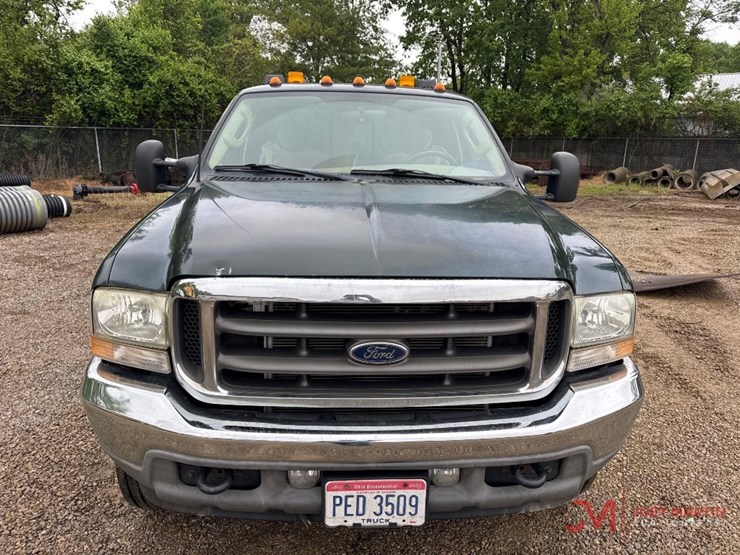 2003-ford-f450-lariat-image-7