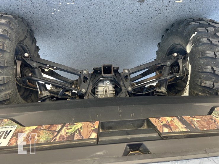 2018-polaris-ranger-image-24