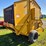 vermeer-605f-image-5