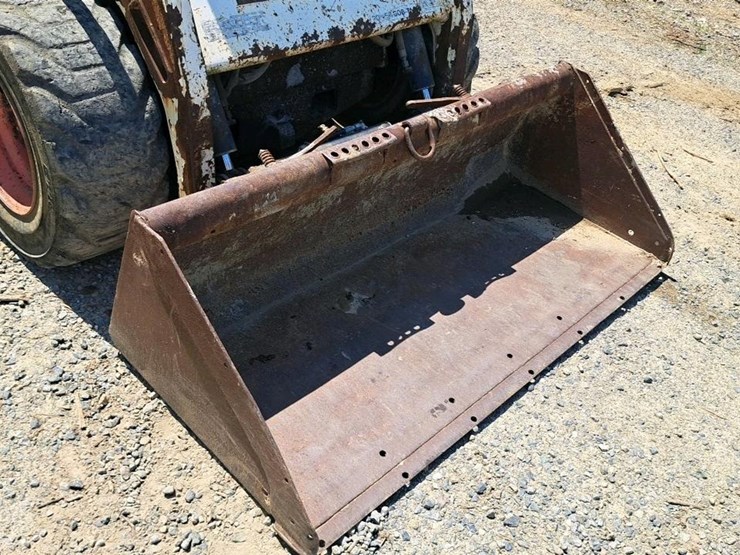 2008-bobcat-s185-image-20