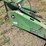 john-deere-260-image-7
