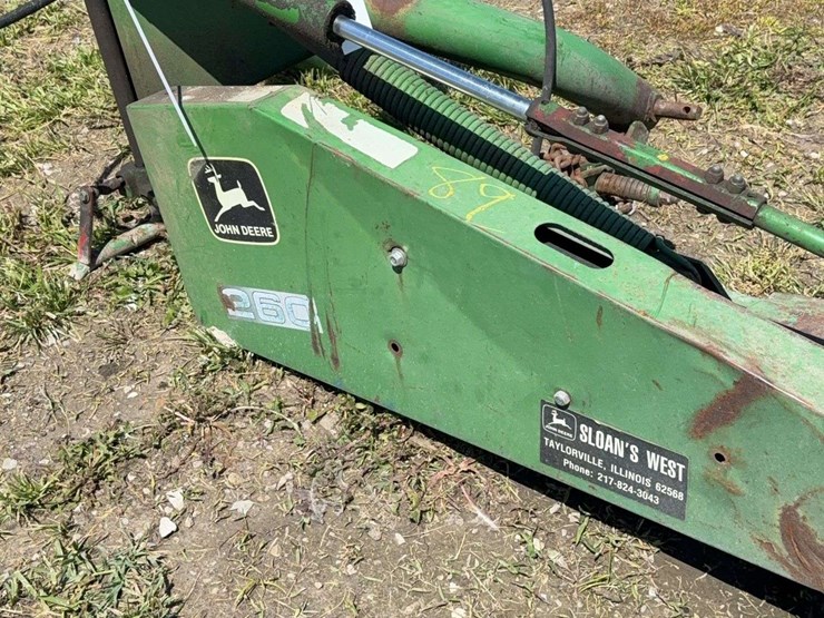john-deere-260-image-7