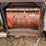#3511-•-allis-chalmers-grain-platform-image-7