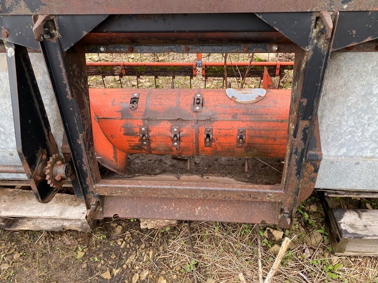 #3511-•-allis-chalmers-grain-platform-image-7