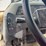 deere-310-image-29