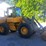 2000-volvo-l70d-image-5