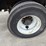 2008-international-durastar-4400-image-14