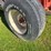 brent-440-image-12