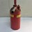 eagle-manufacturing-oil-can-and-john-deere-oiler-cans-image-10