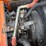 2012-hitachi-zx160-image-38