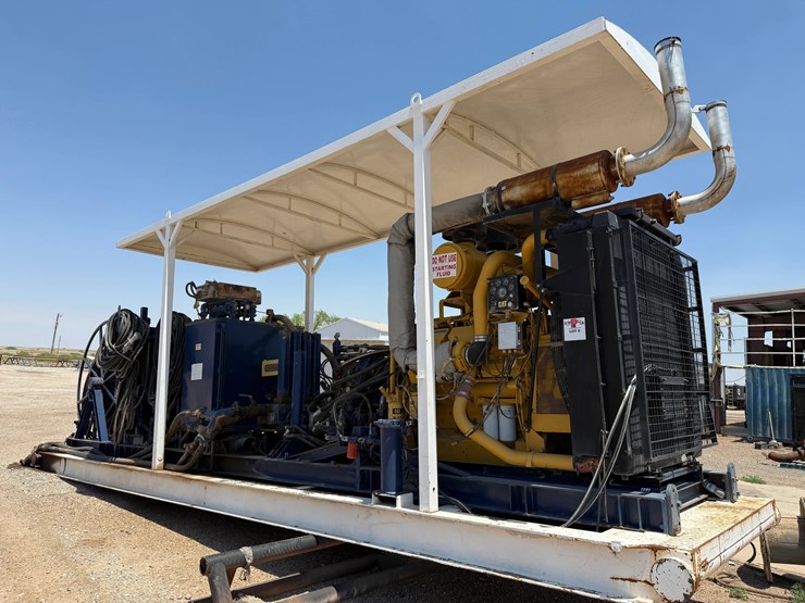 caterpillar-c32-image-1