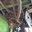 2018-deere-437e-image-24