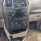 2007-dodge-caravan-image-10