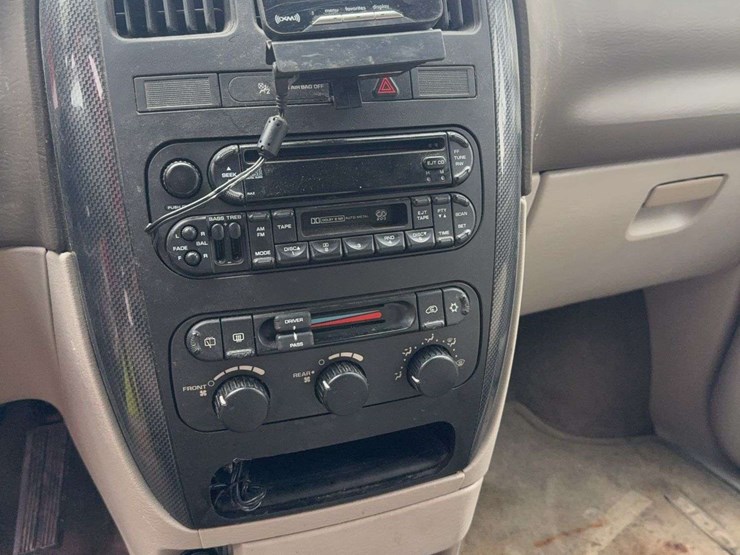 2007-dodge-caravan-image-10