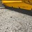 #6001-•-loader-snow-pusher-image-10