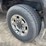 2015-ford-f250-xlt-image-24