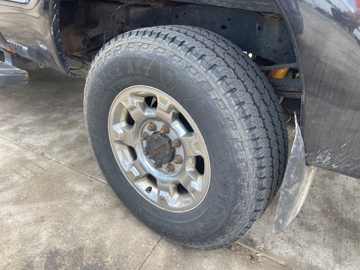 2015-ford-f250-xlt-image-24