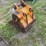 john-deere-24-image-2