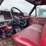 1982-ford-f700-image-3