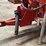 2014-rears-mfg-pul-blast-image-13