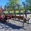 #175-•-2018-wood-beaver-firewood-processor-image-6