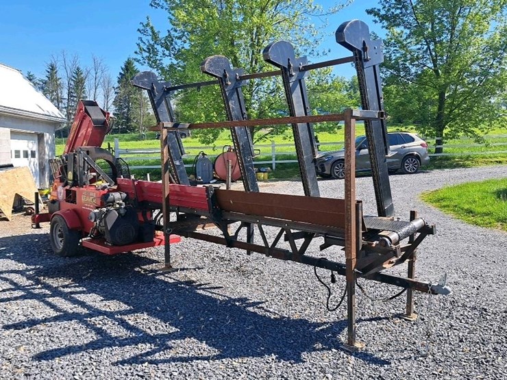 #175-•-2018-wood-beaver-firewood-processor-image-6