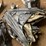 #3609-•-pile-of-outdoorsman-items-image-7