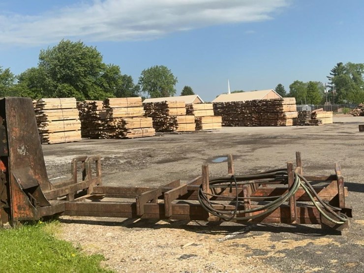 #157-•-ctr-bucksaw-image-3