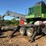 2018-deere-437e-image-5