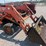 kubota-b21-image-12