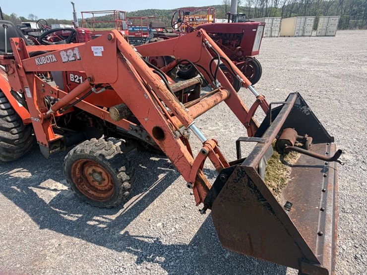 kubota-b21-image-12