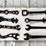 assorted-wrenches-collection-image-1