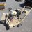 #24-•-edco-ds20-walk-behind-concrete-saw-image-1