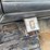 2002-gmc-6500-dump-truck-image-63