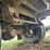 1994-strick-trailer-image-27