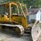 1988-deere-550g-image-7