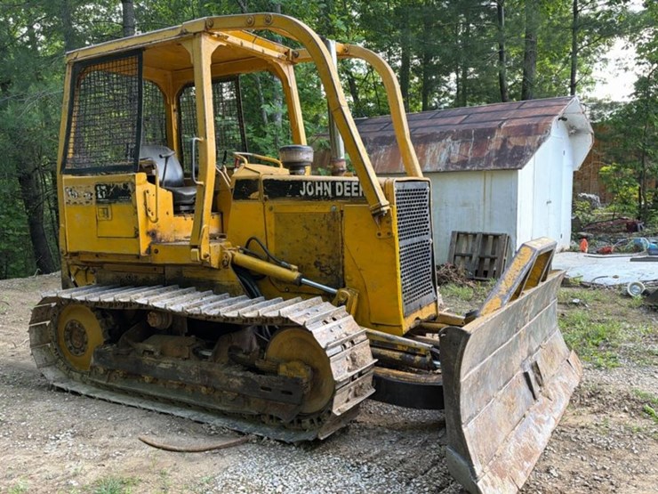 1988-deere-550g-image-7