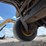 2018-john-deere-2500b-image-22