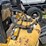 cat-gp15n-forklift-image-4
