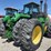 john-deere-8760-image-9