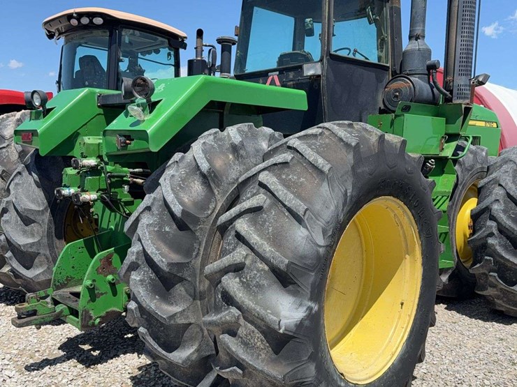 john-deere-8760-image-9