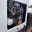 2003-gmc-c5500-service-truck-image-18