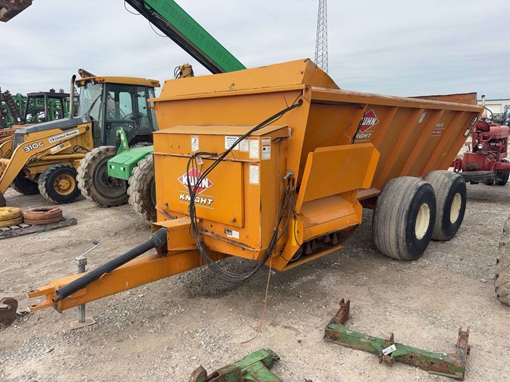 kuhn-knight-8124-image-1