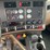 2016-kenworth-t680-image-20