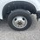 2008-ford-f350-xl-image-6