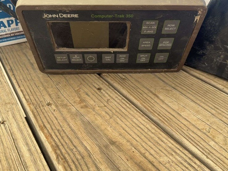 john-deere-1770-image-20
