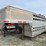1998-eby-livestock-trailer-image-2